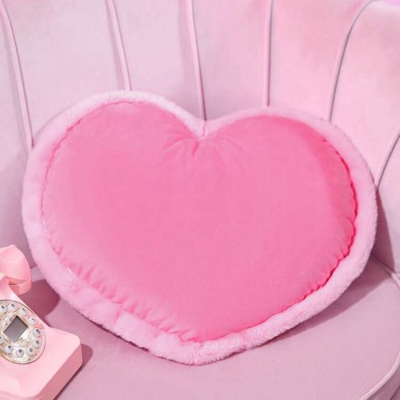 POWERPUFF GIRLS "Super Cute" Graphic Decorative Pillow - Picture 3 of 4